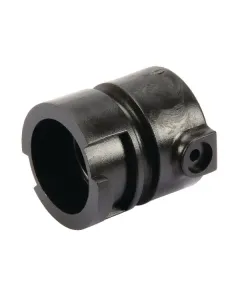 Non Original - SY118028 - Bayonet Adaptor 26x31