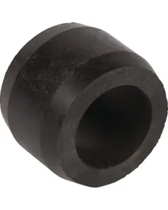 Non Original - SY118599 - Piston 29.5x46x33