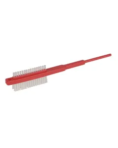 Non Original - SY118874 - Brush
