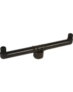 Non Original - SY119375 - Diverter Assembled NL