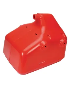 Non Original - SY120509 - Filling System