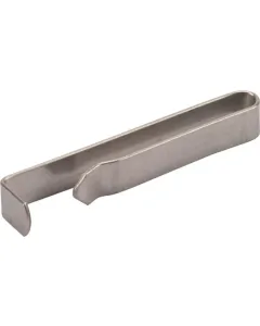 Non Original - SY121006 - Safety Clamp