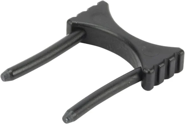 Non Original - SY121696N - Plug For Nozzle