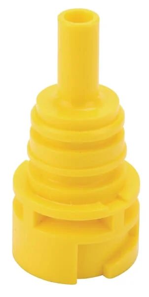 Non Original - SY121699 - Lower Part Of Nozzle Housing 26x52