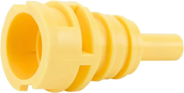Non Original - SY121699N - Lower Part Of Nozzle Housing 26x52