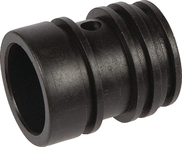 Non Original - SY121739 - Cylinder