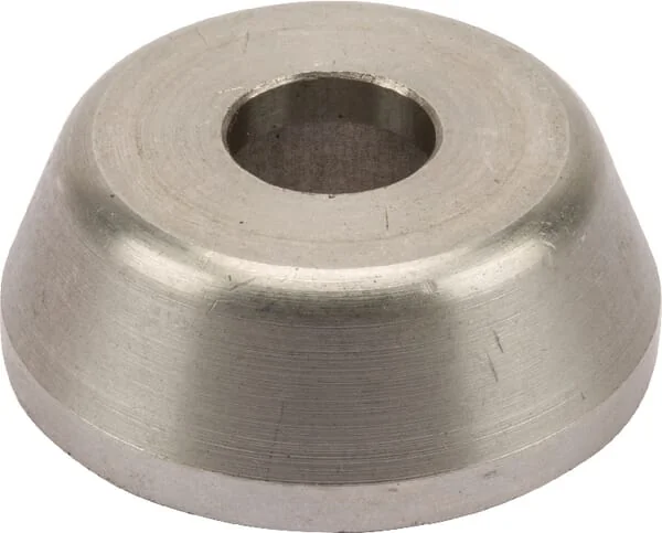 Non Original - SY121855 - Valve Cone 32x12