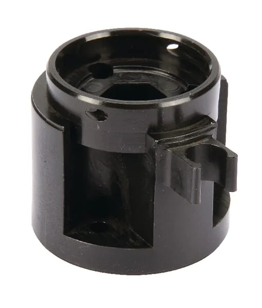 Non Original - SY121909 - Magnet Support
