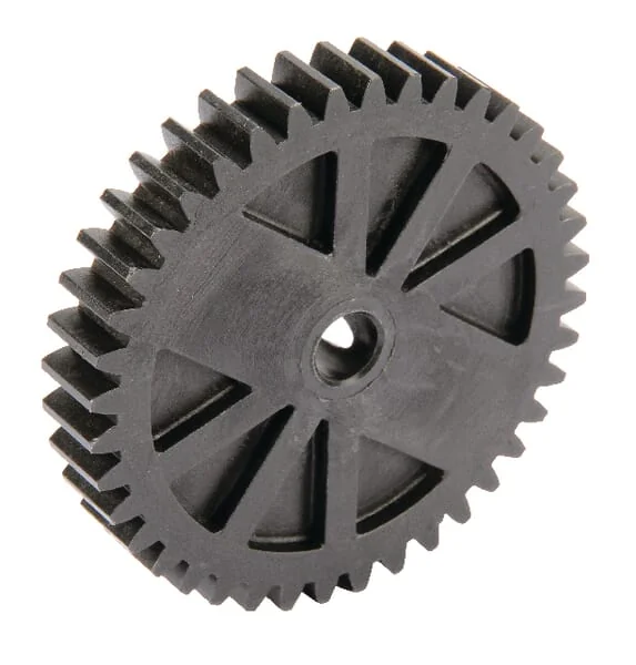 Non Original - SY121917 - Drive Wheel Holder