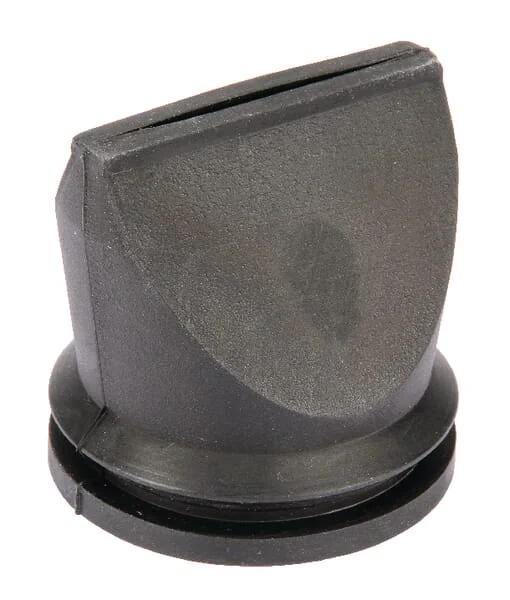 Non Original - SY122822 - Rubber Valve 70x29mm