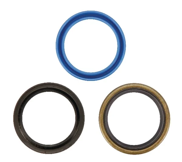 Non Original - SY123414 - Seal Kit