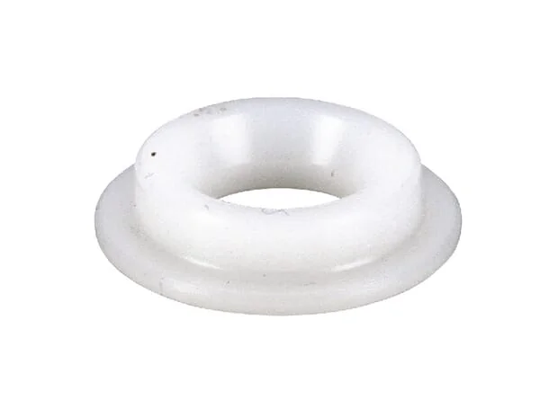 Non Original - SY124139 - Holder For Gasket