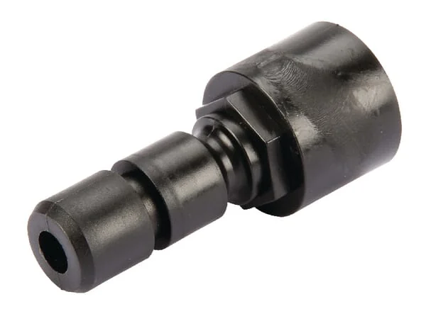 Non Original - SY124164 - Bulkhead Gauge