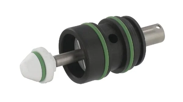 Non Original - SY124236 - Seal Head ZSB