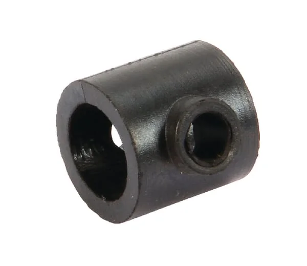 Non Original - SY124373 - Gasket