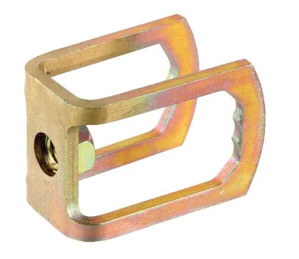 Non Original - SY125403 - Holder Complete