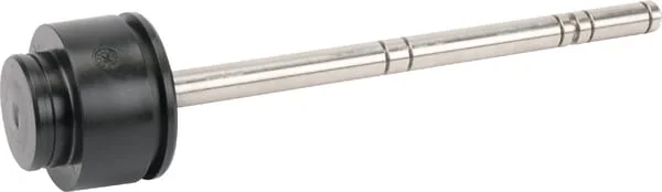 Non Original - SY125410 - Valve Guide 44x200 M6