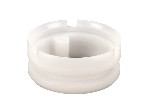 Non Original - SY125639 - Plug 32