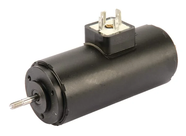 Non Original - SY125680 - Magnet