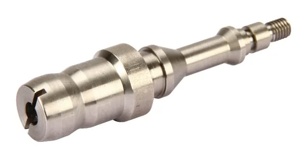 Non Original - SY126446 - Valve Holder