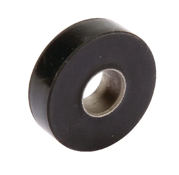 Non Original - SY126564 - Valve Disc