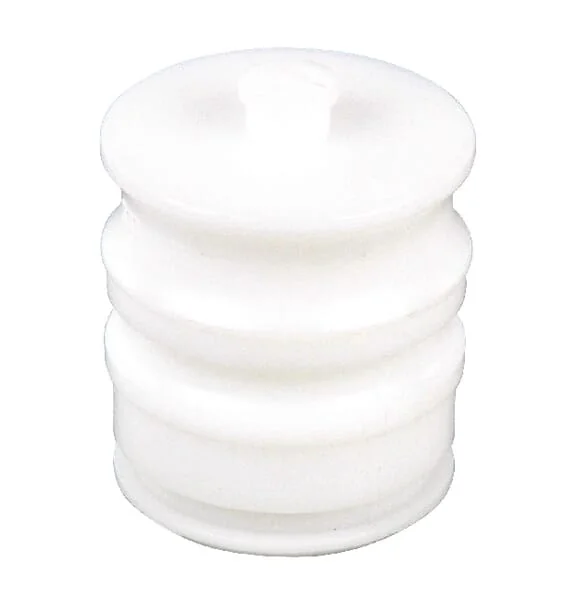 Non Original - SY127132 - Blanking Plug 45x53.5