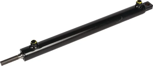 Non Original - SY127153 - Small Hydraulic Cylinder