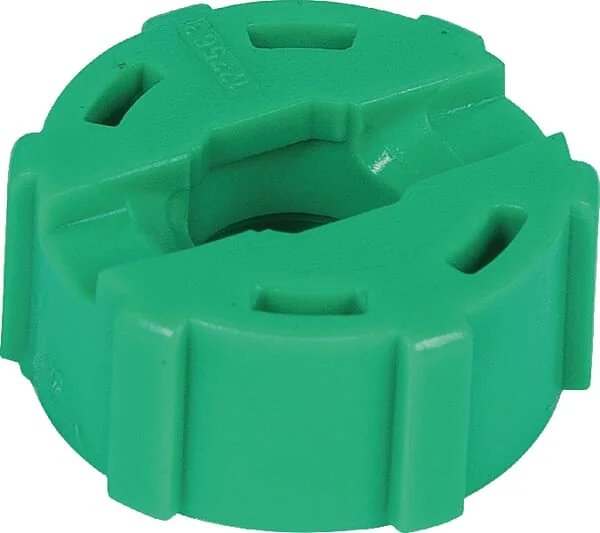 Non Original - SY127563 - Nozzle Cap Green