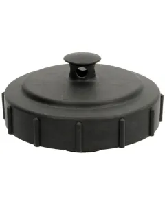 Non Original - SY128331 - Lid