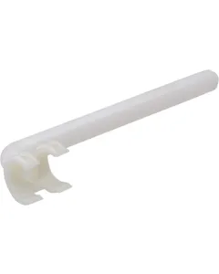 Non Original - SY129353 - Mixer Piece