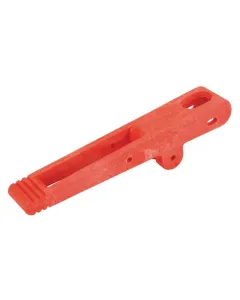 Non Original - SY129434 - Lever With Bore