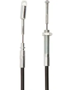 Non Original - SY129993 - Cable Pull 2600mm Inc Modification Instructions