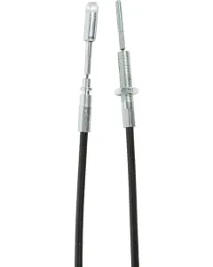 Non Original - SY129996 - Cable Pull Incl Modification Instructions For SY129995