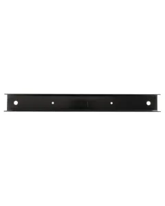 Non Original - SY130023 - Guideway U69x43x589