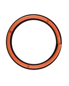Non Original - SY130497 - Gasket Set 80x65x9.5