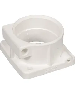 Non Original - SY130701 - Hostaform Filling Flng60x60x33