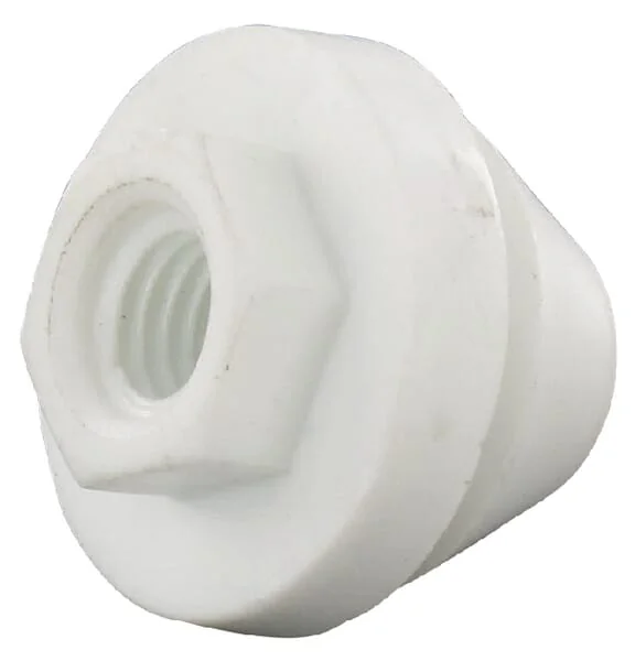 Non Original - SY131184 - Cone M8