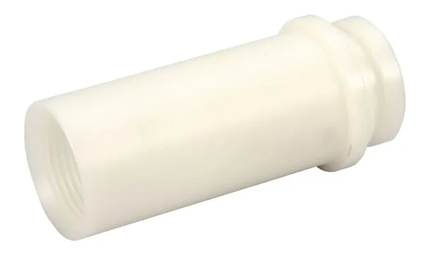 Non Original - SY131191 - Outlet Section