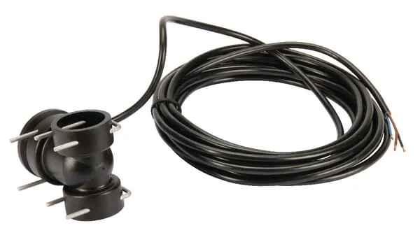 Non Original - SY131932 - Flow Meter