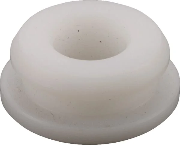 Non Original - SY133579 - Piston 25x22x10