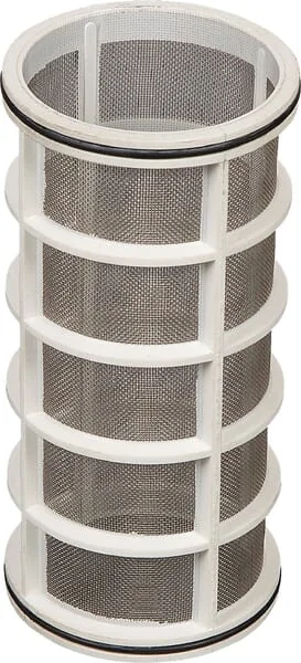 Non Original - SY134191 - Filter Piece