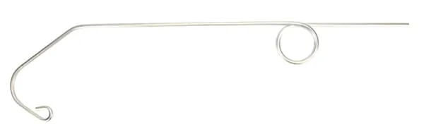 Non Original - SY135948 - Bracket 8x Approx 750 Lg