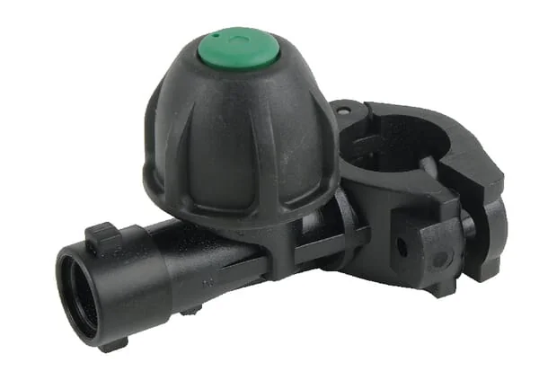 Non Original - SY144099 - Nozzle Holder Single