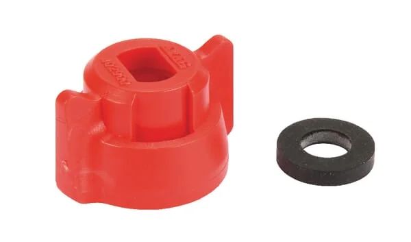 Non Original - SY144102 - Nozzle Cap With Gasket
