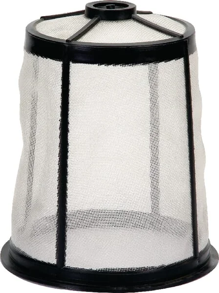 Non Original - SY148750 - Sieve Piston Ring