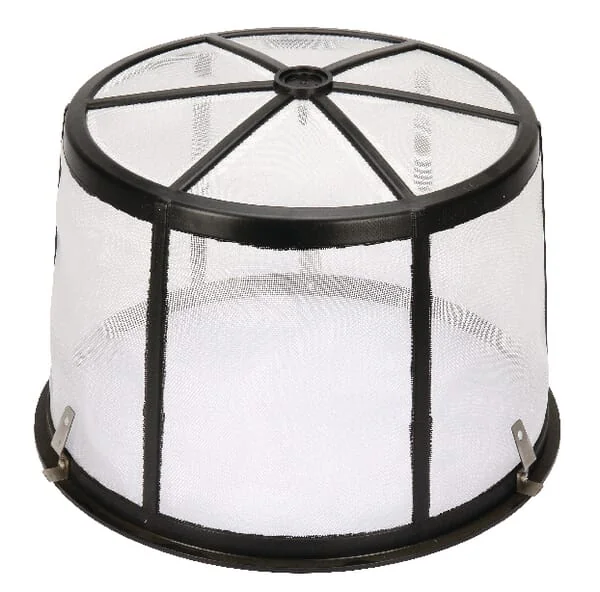 Non Original - SY152632 - Sieve
