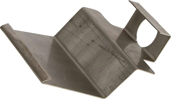 Non Original - SY200582 - L+R Nozzle Protection