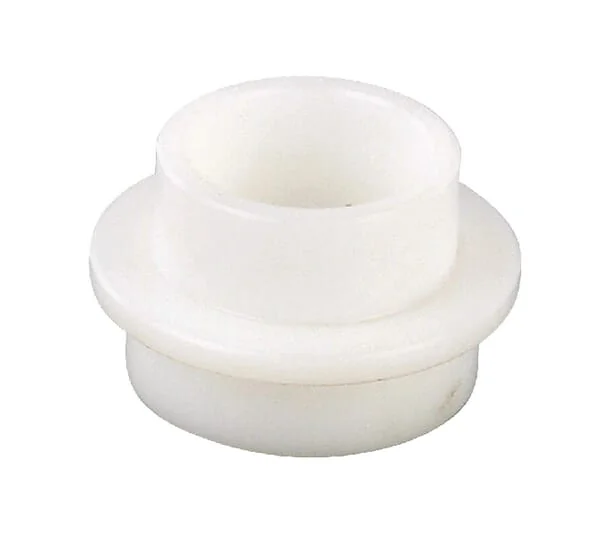 Non Original - SY301553 - Pressure Bush 37x22