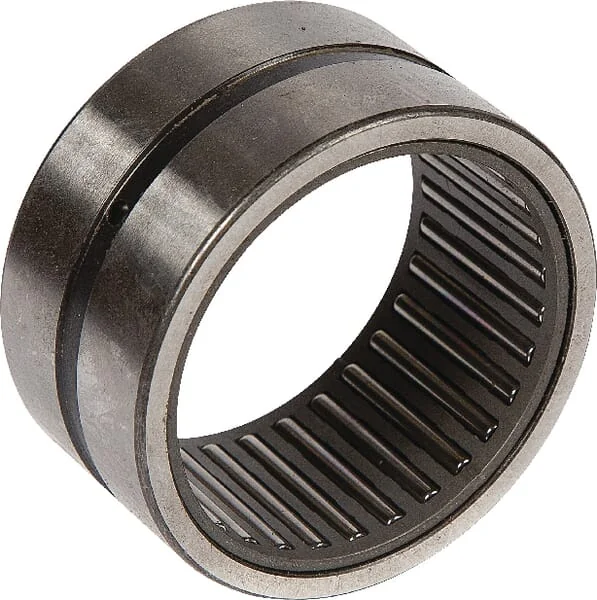 Non Original - SY781061 - Needle Bearing 55/35