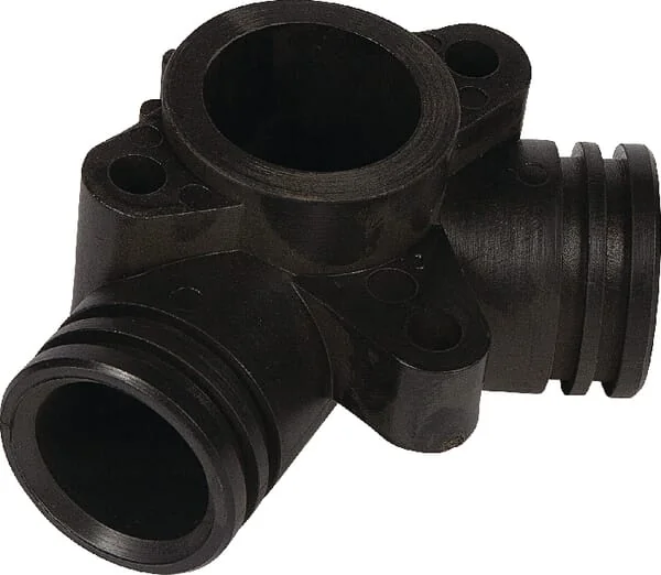 Non Original - SY783020 - Valve Housing